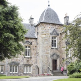 Images by PhotoEverywhere.co.uk 